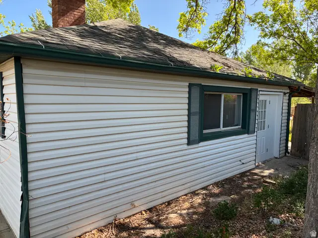 475 S 200 W, Nephi, UT 84648 - #2