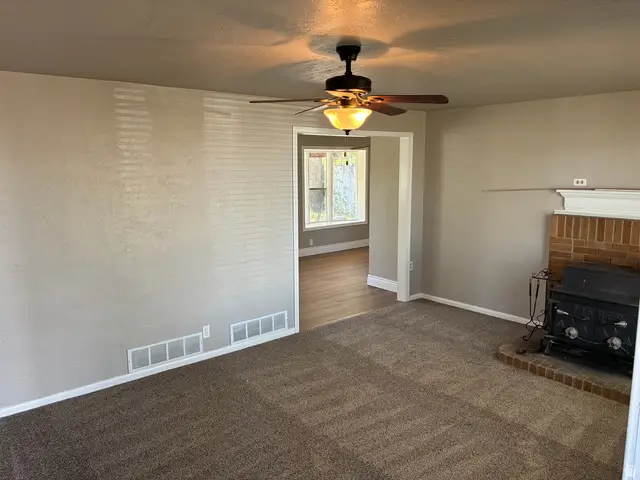 475 S 200 W, Nephi, UT 84648 - #3