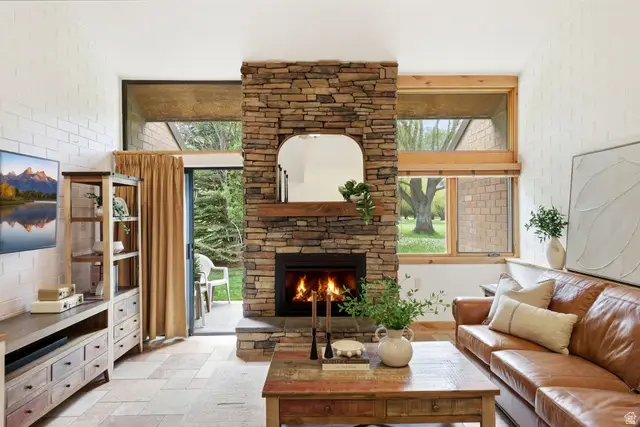 1725 Captain Molly Dr, Park City, UT 84060 - #3