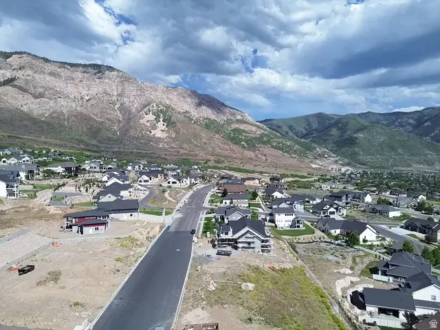 747 E Mountain Rd #193, North Ogden, UT 84414 - #3
