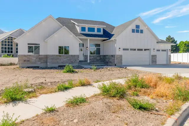 1026 E 20 N, Orem, UT 84097 - #3