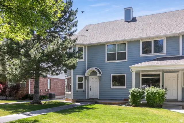 2653 Jefferson Ave, Ogden, UT 84401 - #2