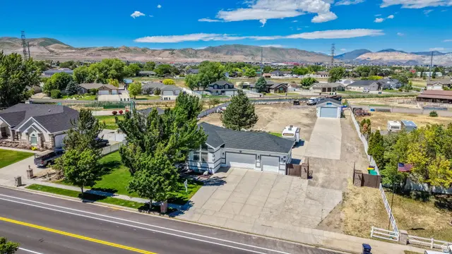 14664 S 2700 W, Bluffdale, UT 84065 - #1