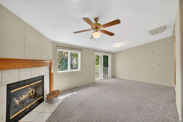1181 W Bobolink St S, Salt Lake City, UT 84123 - #3