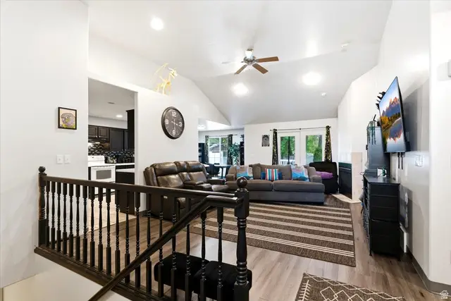 1249 W 4550 S, Ogden, UT 84405 - #2