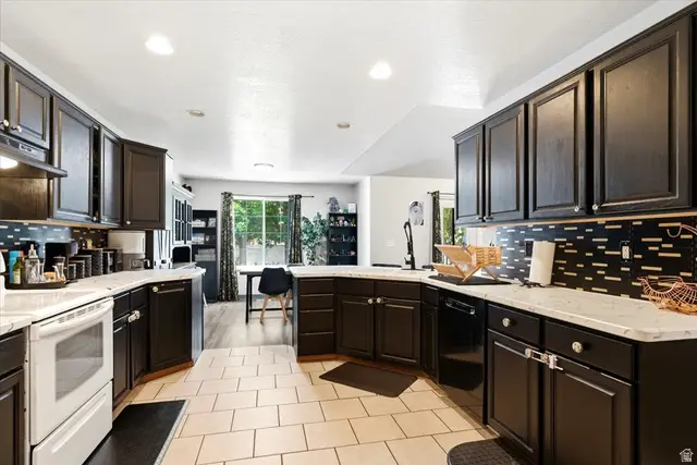 1249 W 4550 S, Ogden, UT 84405 - #3