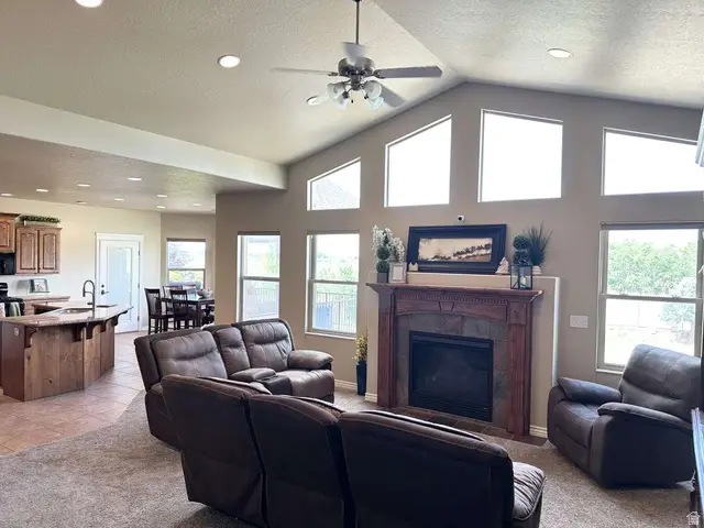 3006 W 2600 S, West Haven, UT 84401 - #3