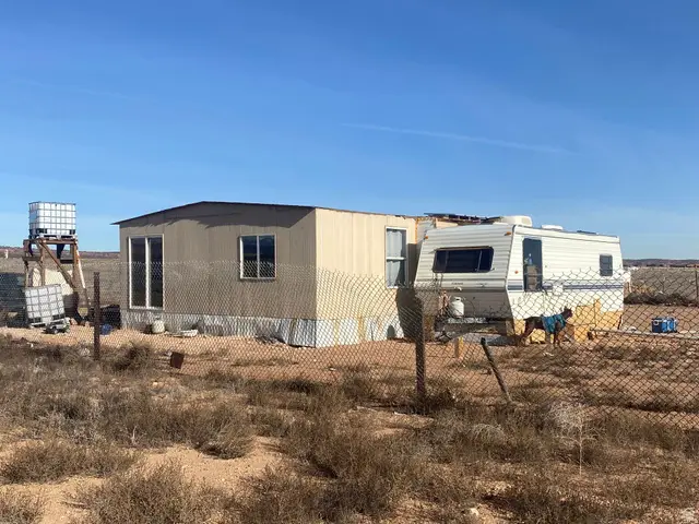 0, Duchesne, UT 84021 - #2