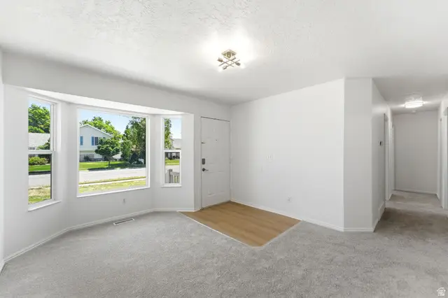 604 S 640 W, Lehi, UT 84043 - #3