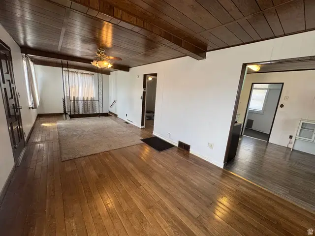 108 1st W, East Carbon, UT 84520 - #3