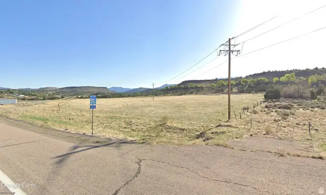 Address Withheld By Seller, Veyo, UT 84782 - #2