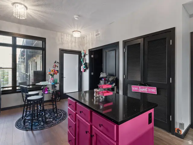 2150 S Main St #508, South Salt Lake, UT 84115 - #3