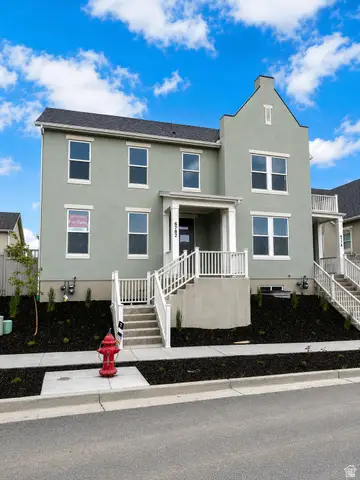 6782 W South Jordan Pkwy S #485, South Jordan, UT 84009 - #1