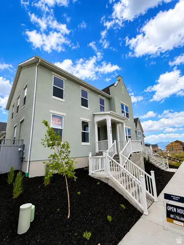 6782 W South Jordan Pkwy S #485, South Jordan, UT 84009 - #2