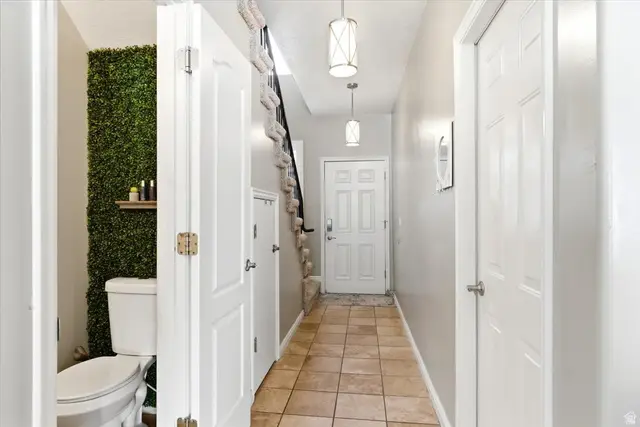 80 Peregrine Ln #14, Bountiful, UT 84010 - #3