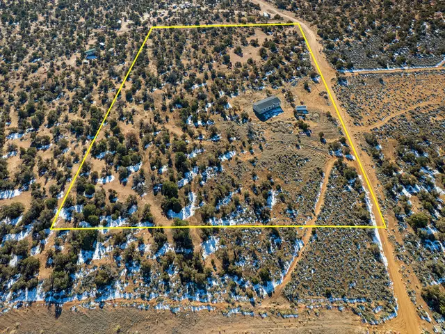 148 N 19750 W, Duchesne, UT 84021 - #1