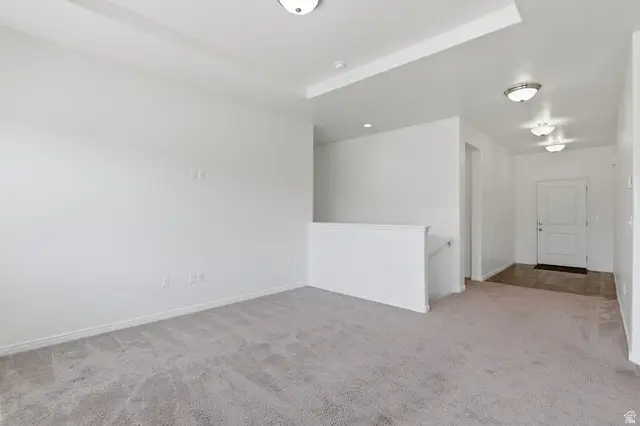 1632 S 570 W, Provo, UT 84601 - #2