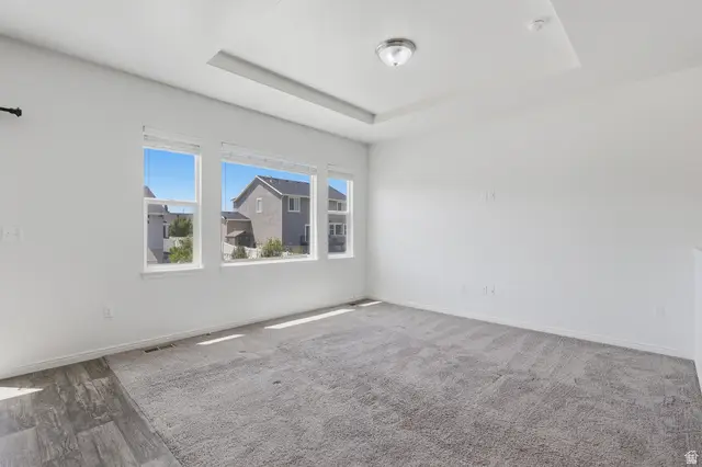 1632 S 570 W, Provo, UT 84601 - #3