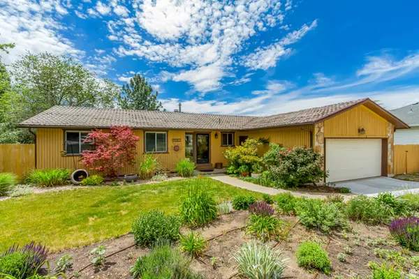 9083 S Double Down Ct, Sandy, UT 84093