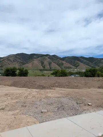 676 N 275 E, Providence, UT 84332 - #2