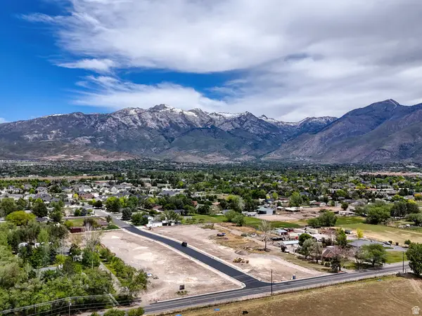 10449 N 6150 W #2, Highland, UT 84003