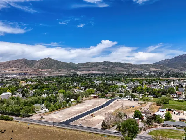 10449 N 6150 W #2, Highland, UT 84003 - #2