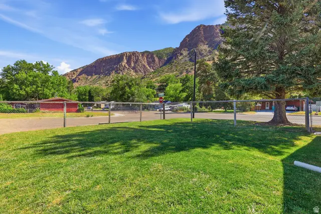 171 N Harrison Blvd, Ogden, UT 84404 - #3