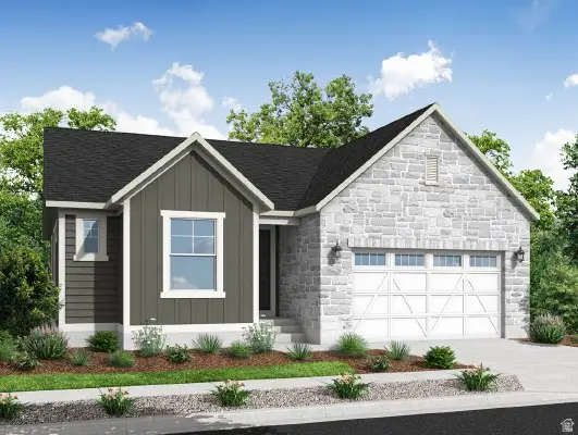 559 W Williams Ln, Grantsville, UT 84029