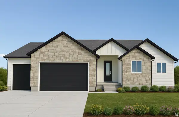 342 E Pear St #116, Grantsville, UT 84029