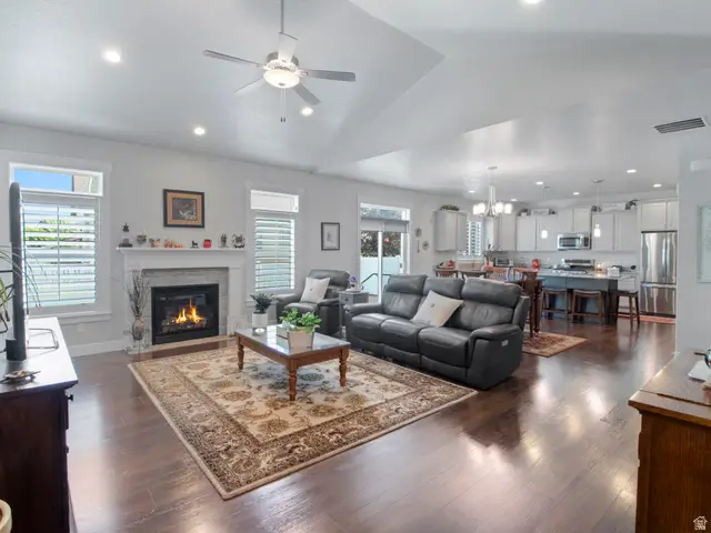 2432 W 1160 N, Provo, UT 84601 - #2
