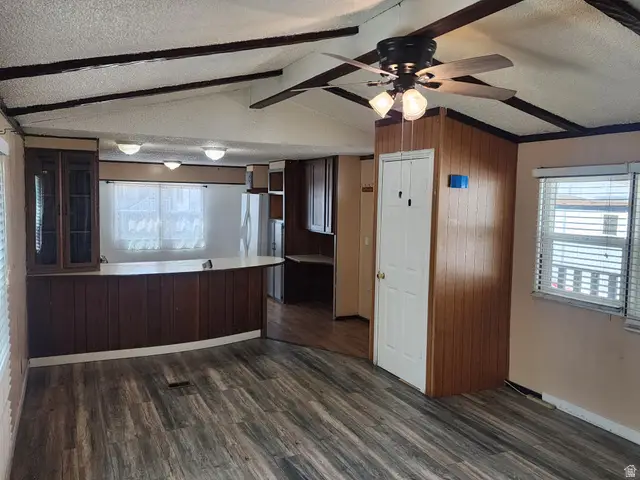 332 Joshua St, Tooele, UT 84074 - #2