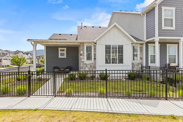 793 N 2050 W, Layton, UT 84041