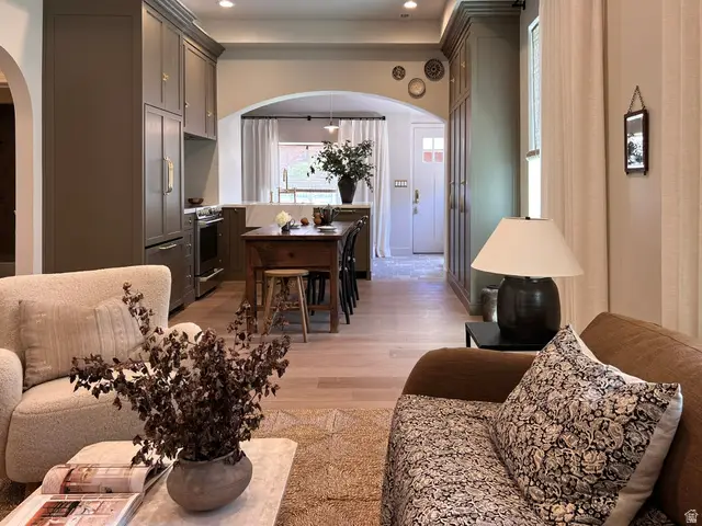 231 S 400 E, Provo, UT 84606 - #2