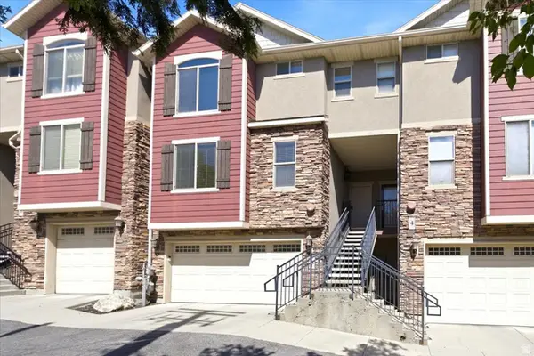 625 E 200 S #5, Salt Lake City, UT 84102