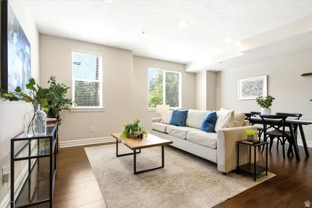 625 E 200 S #5, Salt Lake City, UT 84102 - #3