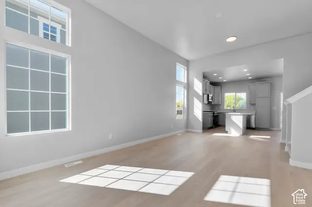78 S Freedom Farms Dr, Layton, UT 84041 - #3
