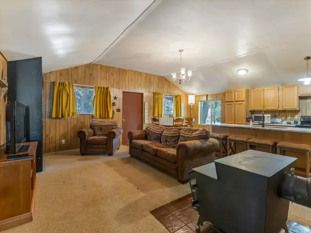 5401 Ogden Ln, Kamas, UT 84036 - #3
