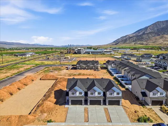 236 W 815 N #50, Nephi, UT 84648 - #3