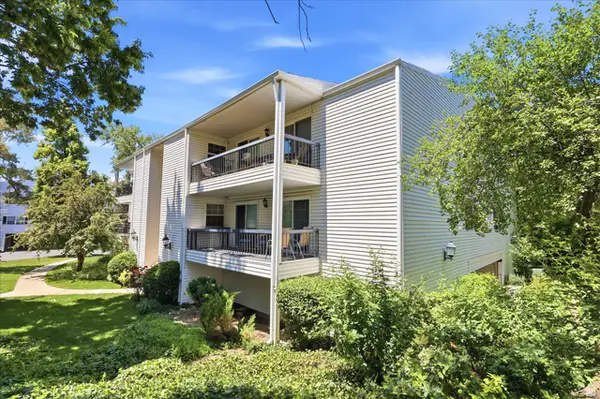 4095 S 670 E #H, Millcreek, UT 84107