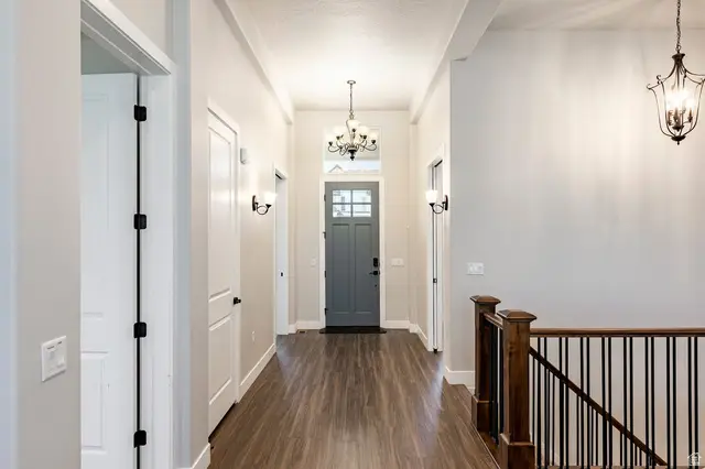 2888 W River Way, Lehi, UT 84043 - #2