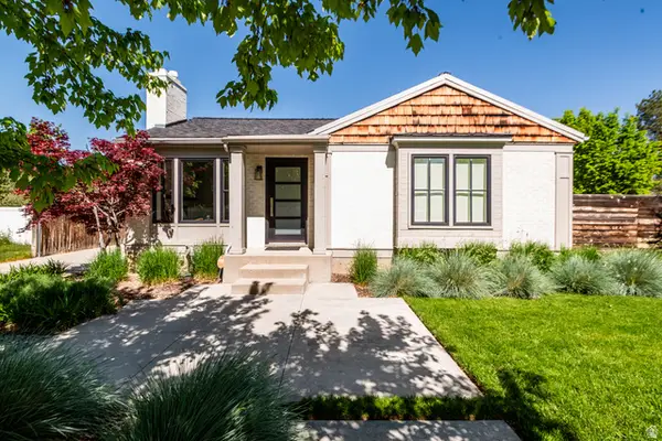 6282 S Cobblecrest Rd, Holladay, UT 84121