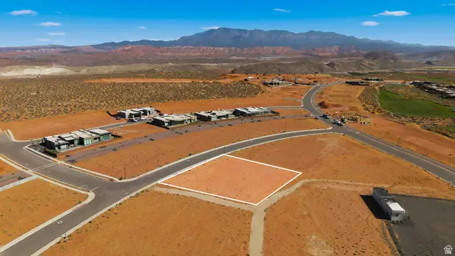 3265 Guide Star Way #37, Hurricane, UT 84737 - #1