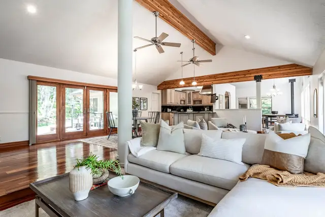 3452 W Saddleback Rd N, Park City, UT 84098 - #3