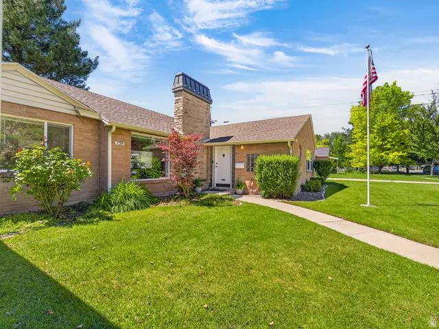 139 N 500 E, Provo, UT 84606 - #1