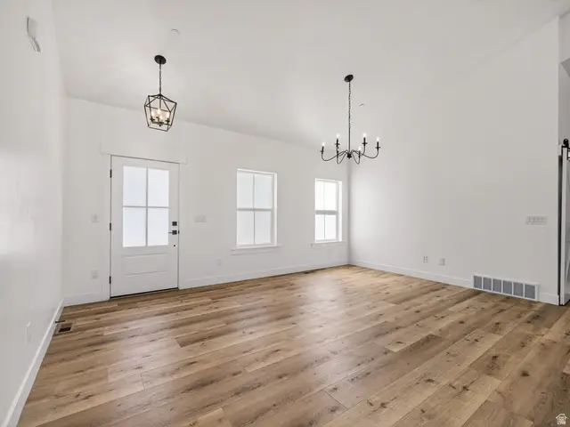 1257 N 1350 E, Mapleton, UT 84664 - #3