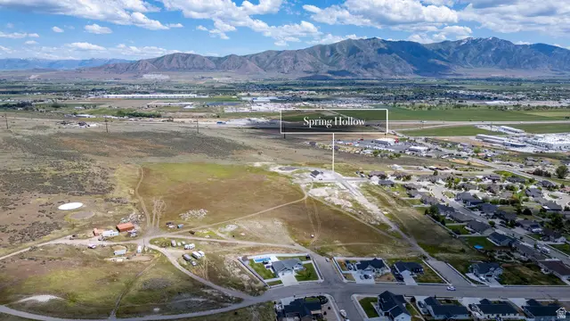 2411 W 1150 N #11, Tremonton, UT 84337 - #2