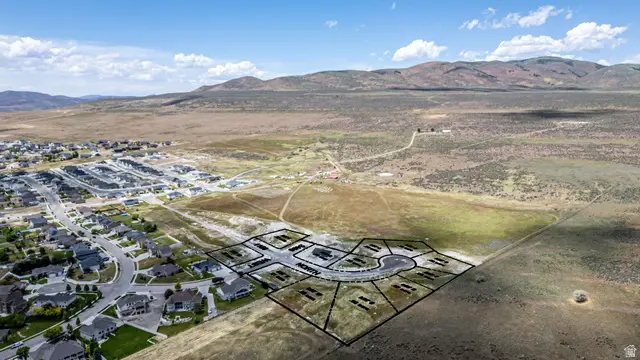 2411 W 1150 N #11, Tremonton, UT 84337 - #3