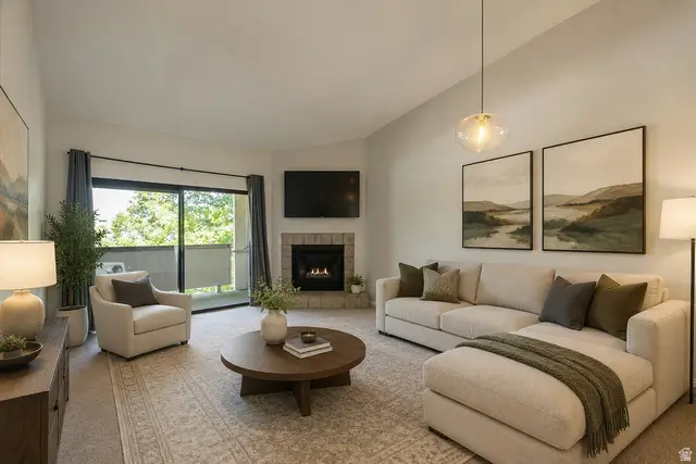 7327 S Springcrest Ct #30, Midvale, UT 84047 - #1