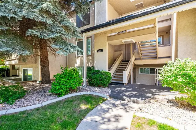 7327 S Springcrest Ct #30, Midvale, UT 84047 - #3