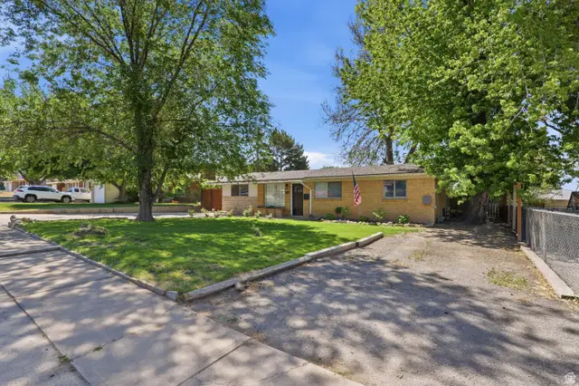 174 W 650 N, Clearfield, UT 84015 - #3